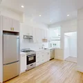 1 bedroom apartment for rent in Panhandle - San Francisco, San Francisco