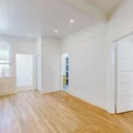 1 bedroom apartment for rent in Panhandle - San Francisco, San Francisco