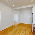 1 bedroom apartment for rent in Panhandle - San Francisco, San Francisco