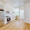 1 bedroom apartment for rent in Panhandle - San Francisco, San Francisco