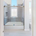 1 bedroom apartment for rent in Panhandle - San Francisco, San Francisco