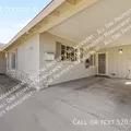 3 bedrooms apartment for rent in Encanto - Phoenix, Phoenix