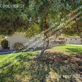 3 bedrooms apartment for rent in Encanto - Phoenix, Phoenix