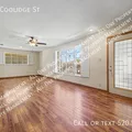 3 bedrooms apartment for rent in Encanto - Phoenix, Phoenix