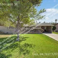 3 bedrooms apartment for rent in Encanto - Phoenix, Phoenix