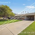 3 bedrooms apartment for rent in Encanto - Phoenix, Phoenix