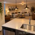 2 bedrooms apartment for rent in Capitol Hill DEN - Center Denver, Denver