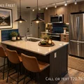 2 bedrooms apartment for rent in Capitol Hill DEN - Center Denver, Denver
