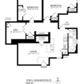 2 bedrooms apartment for rent in Capitol Hill DEN - Center Denver, Denver