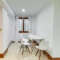 Coliving in Cambridgeport - Cambridge, Boston