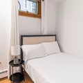 Coliving in Cambridgeport - Cambridge, Boston