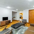 Coliving in Cambridgeport - Cambridge, Boston