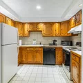 Coliving in Cambridgeport - Cambridge, Boston