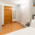 Coliving in Cambridgeport - Cambridge, Boston