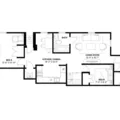 Coliving in Cambridgeport - Cambridge, Boston