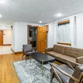 Coliving in Cambridgeport - Cambridge, Boston