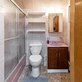 Coliving in Cambridgeport - Cambridge, Boston