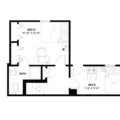 Coliving in Cambridgeport - Cambridge, Boston