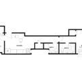 Coliving in East Harlem - Manhattan, New York