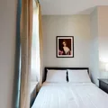 Coliving in East Harlem - Manhattan, New York