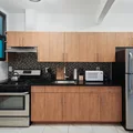 Coliving in East Harlem - Manhattan, New York