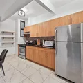 Coliving in East Harlem - Manhattan, New York