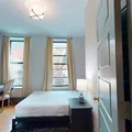 Coliving in East Harlem - Manhattan, New York
