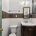 Coliving in East Harlem - Manhattan, New York