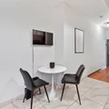 Coliving in East Harlem - Manhattan, New York