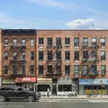Coliving in East Harlem - Manhattan, New York