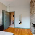 Coliving in East Harlem - Manhattan, New York