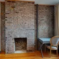 Coliving in East Harlem - Manhattan, New York