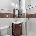 Coliving in East Harlem - Manhattan, New York