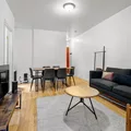 Coliving in China Town / Little Italy - Manhattan, New York