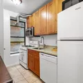 Coliving in China Town / Little Italy - Manhattan, New York