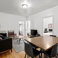 Coliving in China Town / Little Italy - Manhattan, New York