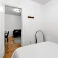 Coliving in China Town / Little Italy - Manhattan, New York