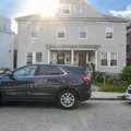Coliving in Allston - Boston, Boston