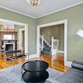 Coliving in Allston - Boston, Boston