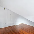 Coliving in Allston - Boston, Boston