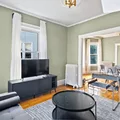Coliving in Allston - Boston, Boston