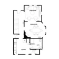 Coliving in Allston - Boston, Boston