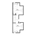 Coliving in Allston - Boston, Boston