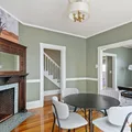 Coliving in Allston - Boston, Boston