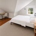 Coliving in Allston - Boston, Boston