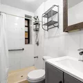 Coliving in China Town / Little Italy - Manhattan, New York