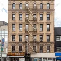 Coliving in China Town / Little Italy - Manhattan, New York