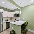 Coliving in East Village - Manhattan, New York