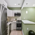Coliving in East Village - Manhattan, New York