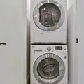 Coliving in East Village - Manhattan, New York